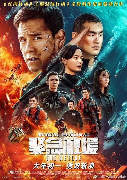 存款证明可以代办吗