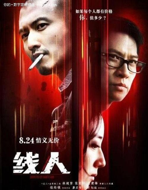 大学没有学士学位证可以考研吗